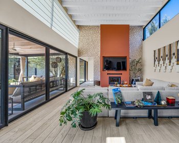 Casa Conejo – San Miguel de Allende real estate photo 4