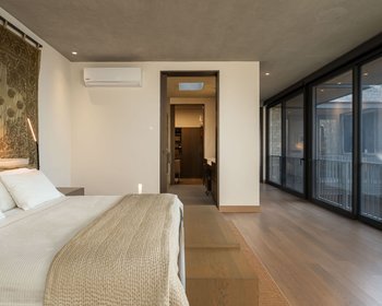 Casa Core – San Miguel de Allende real estate photo 4