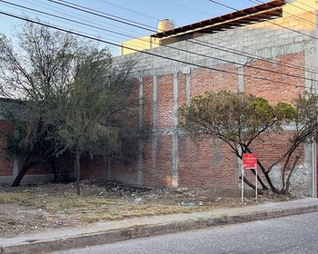 Lote Reforma – San Miguel de Allende real estate photo 4