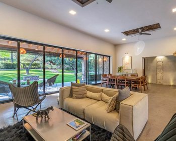 Casa Leo – San Miguel de Allende real estate photo 1