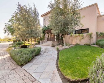 Casa Leo – San Miguel de Allende real estate photo 2