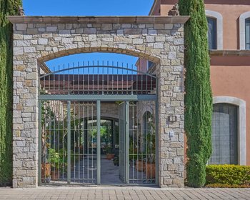 Casa Armonía – San Miguel de Allende real estate photo 2