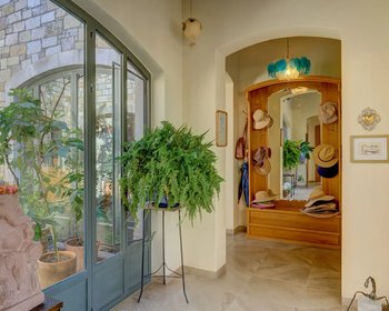 Casa Armonía – San Miguel de Allende real estate photo 4