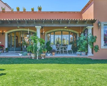 Casa Armonía – San Miguel de Allende real estate photo 3