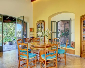 Casa Armonía – San Miguel de Allende real estate photo 4