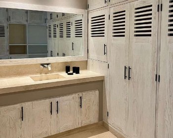RESIDENCIA PUERTA BLANCA – San Miguel de Allende real estate photo 4
