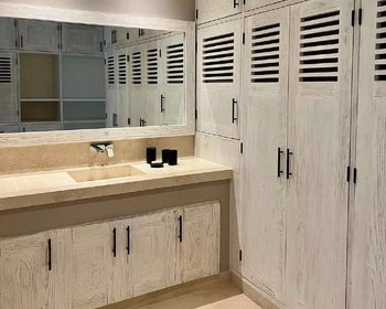 RESIDENCIA PUERTA BLANCA – San Miguel de Allende real estate photo 4