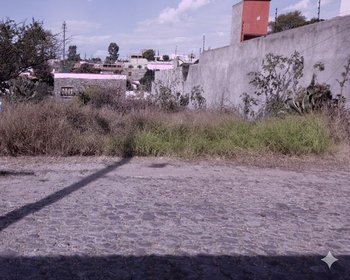Homesite MAYORAZGO #8 – San Miguel de Allende real estate photo 2
