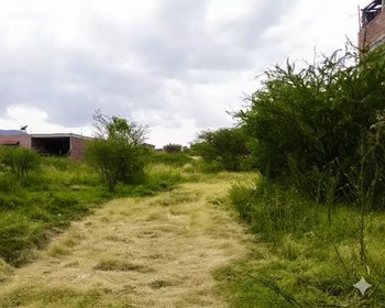 Homesite San Virgilio – San Miguel de Allende real estate photo 3