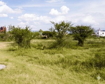 Homesite San Virgilio – San Miguel de Allende real estate photo 4