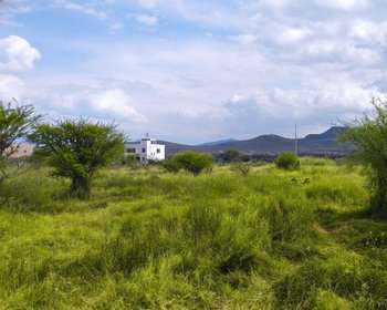Homesite San Virgilio – San Miguel de Allende real estate photo 3