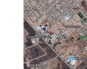 Homesite San Virgilio – San Miguel de Allende real estate photo 1