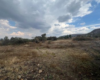 Lote La Providencia – San Miguel de Allende real estate photo 2