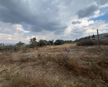 Lote La Providencia – San Miguel de Allende real estate photo 1