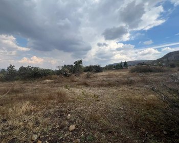 Lote La Providencia – San Miguel de Allende real estate photo 1