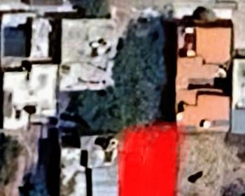 Halkones Lot – San Miguel de Allende real estate photo 3