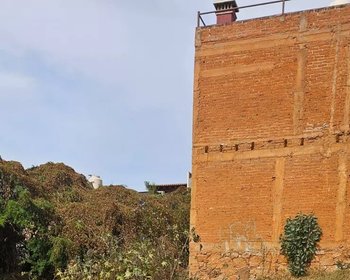 Halkones Lot – San Miguel de Allende real estate photo 2