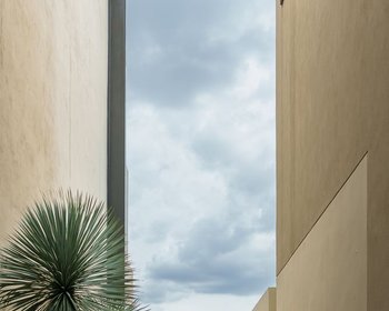 Casa Granada – San Miguel de Allende real estate photo 4