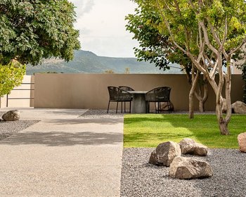 Casa Granada – San Miguel de Allende real estate photo 2