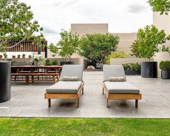 Casa Granada – San Miguel de Allende real estate photo 1