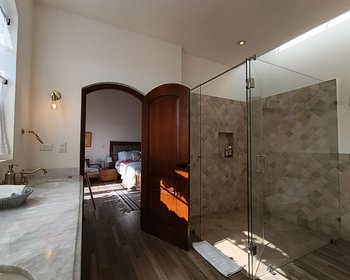 Casa Esencia – San Miguel de Allende real estate photo 4