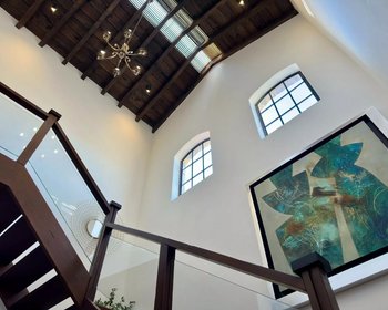 Casa Esencia – San Miguel de Allende real estate photo 2