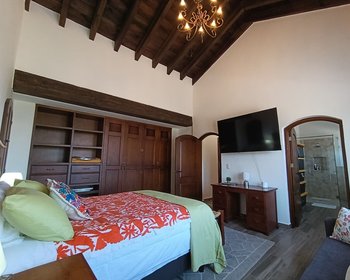 Casa Esencia – San Miguel de Allende real estate photo 2