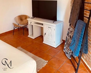CASA MEI – San Miguel de Allende real estate photo 1