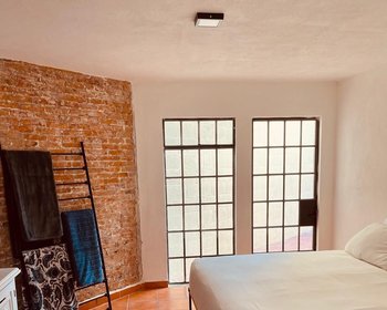 CASA MEI – San Miguel de Allende real estate photo 2