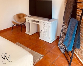 CASA MEI – San Miguel de Allende real estate photo 1