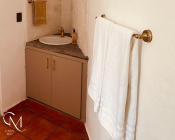 CASA MEI – San Miguel de Allende real estate photo 3