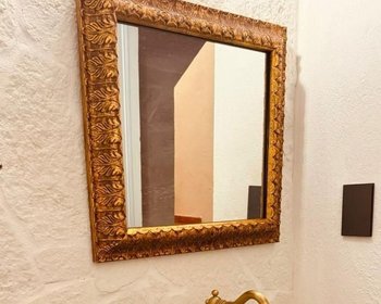CASA MEI – San Miguel de Allende real estate photo 4