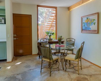 Casa Corralejo – San Miguel de Allende real estate photo 1