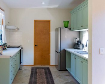 Casa Corralejo – San Miguel de Allende real estate photo 4