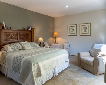 Casa Corralejo – San Miguel de Allende real estate photo 3