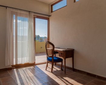 Casa Corralejo – San Miguel de Allende real estate photo 2