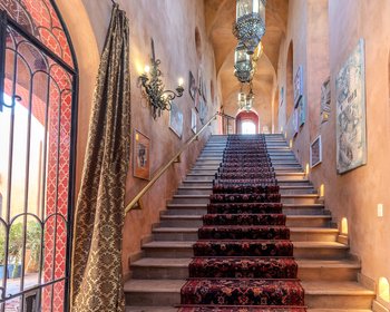 The Petite Castile – San Miguel de Allende real estate photo 4