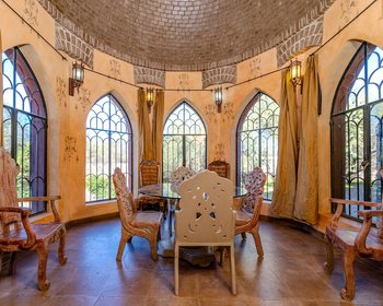 The Petite Castile – San Miguel de Allende real estate photo 2