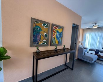 Casa durazno en la nueva escondida – San Miguel de Allende real estate photo 1