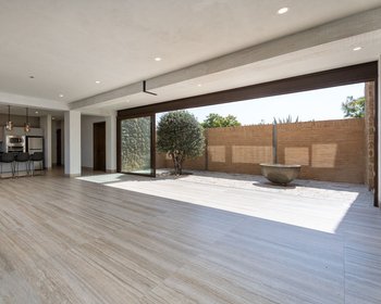 Casa Sangiovese – San Miguel de Allende real estate photo 4