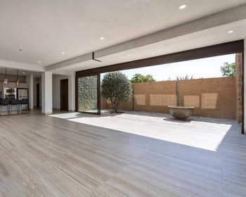 Casa Sangiovese – San Miguel de Allende real estate photo 4