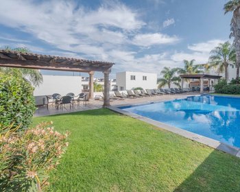 Vista Magna 18 – San Miguel de Allende real estate photo 2