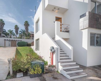Vista Magna 18 – San Miguel de Allende real estate photo 1