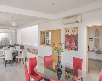 Vista Magna 18 – San Miguel de Allende real estate photo 3