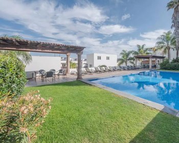 Vista Magna 18 – San Miguel de Allende real estate photo 2