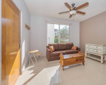 Vista Magna 18 – San Miguel de Allende real estate photo 4