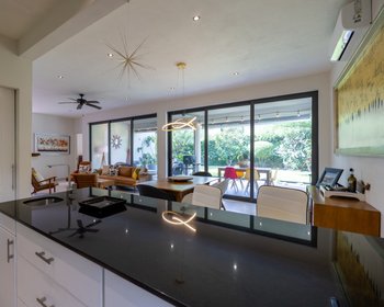 Casa San Pedro – San Miguel de Allende real estate photo 3