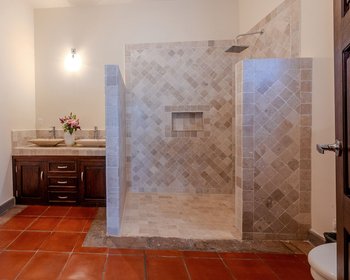 CASA DE LAS PALMAS – San Miguel de Allende real estate photo 3