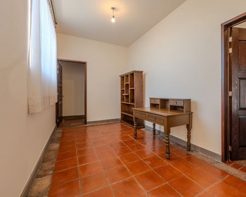CASA DE LAS PALMAS – San Miguel de Allende real estate photo 2
