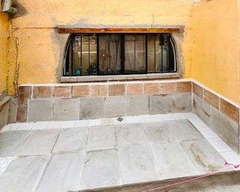 FIXER IN SAN ANTONIO – San Miguel de Allende real estate photo 4